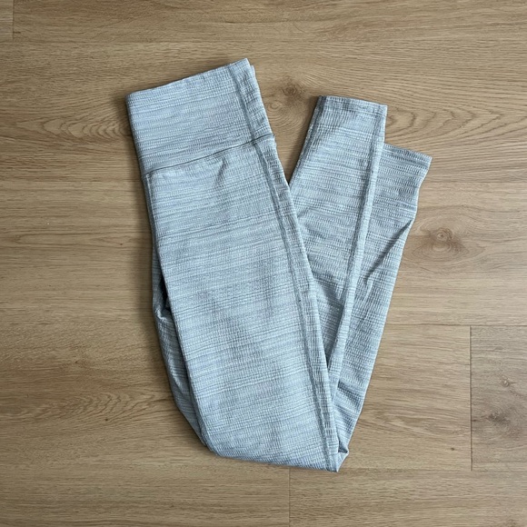 Athleta Pants - Athleta Leggings
